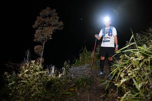 BIB: 
                            <button type="button" onclick="openModal(13607140)" class="btn btn-primary btn-sm float-right btn-popup" data-toggle="modal" data-target=".modal-high-quality">
                        <i class="fas fa-shopping-cart"></i> Add to Cart
                    </button>
                                            <button type="button" onclick="isThisMe(13607140, true)" class="btn btn-success btn-sm float-right btn-popup btn-isme hidden" data-toggle="tooltip" data-placement="bottom" title="นี่คือรูปของคุณใช่ไหม คลิกที่นี่เพื่อเอาเข้าอัลบั้ม">
                        <i class="fas fa-plus"></i> Add to album
                    </button>
                    <button type="button" onclick="isThisMe(13607140, false)" class="btn btn-warning btn-sm float-right btn-popup btn-isnotme hidden">
                        <i class="fas fa-ban"></i> Remove from album
                    </button>